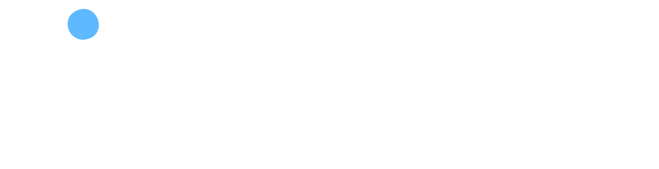 Gostock