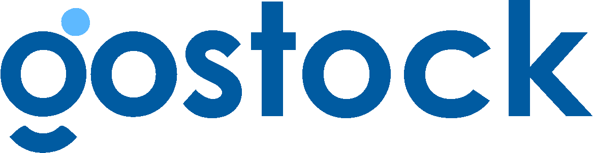 Gostock